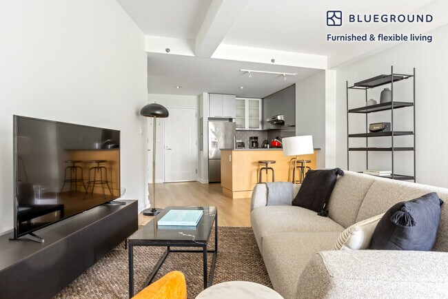 Foto del edificio - 303 Third Street-SI FL2-ID642