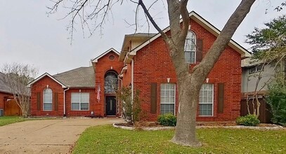 Building Photo - 5817 Norfolk Ln