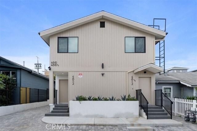 Foto principal - 4812 Mascot St