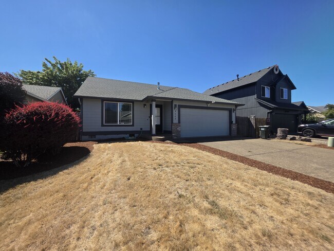 Foto del edificio - 4963-KE4963 Selway St NE