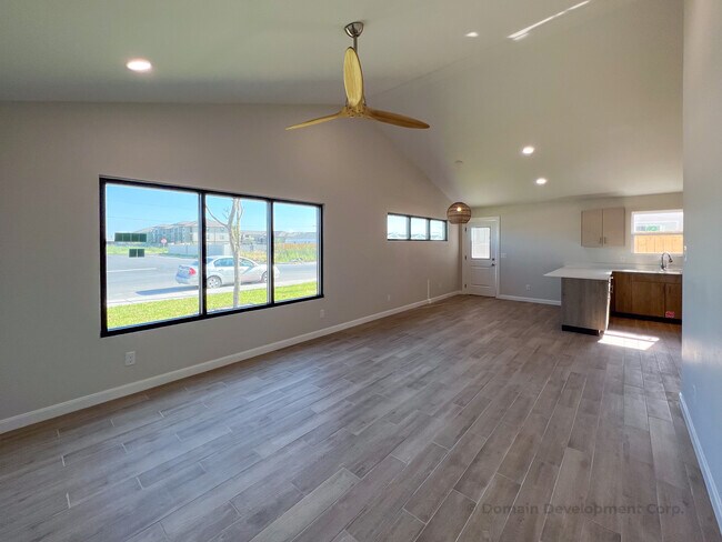 Foto del edificio - 2709 Woodpecker Rd