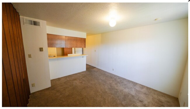 Foto del edificio - BRANDYWOOD PARK!!! FREE UTILITIES!! GREAT ...