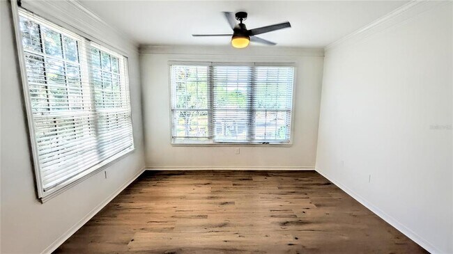 Foto del edificio - 4130 Central Sarasota Pkwy
