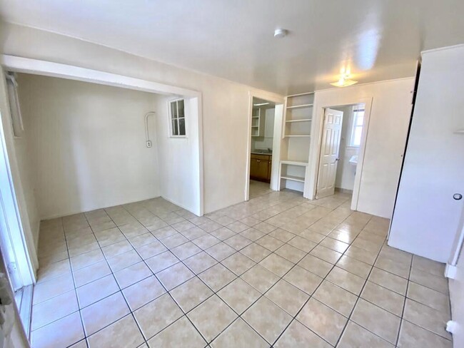 Foto del edificio - 436 48th St