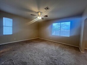 Building Photo - 1737 Buttermilk Dr