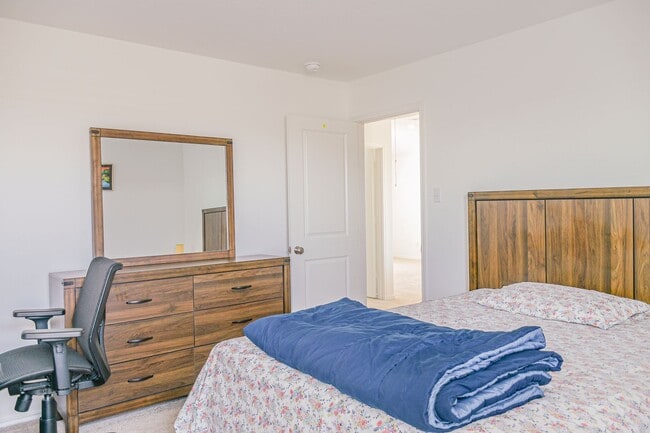 Building Photo - 311 Canley Lp