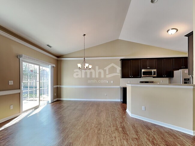 Foto del edificio - 1624 Fern Hollow Trl