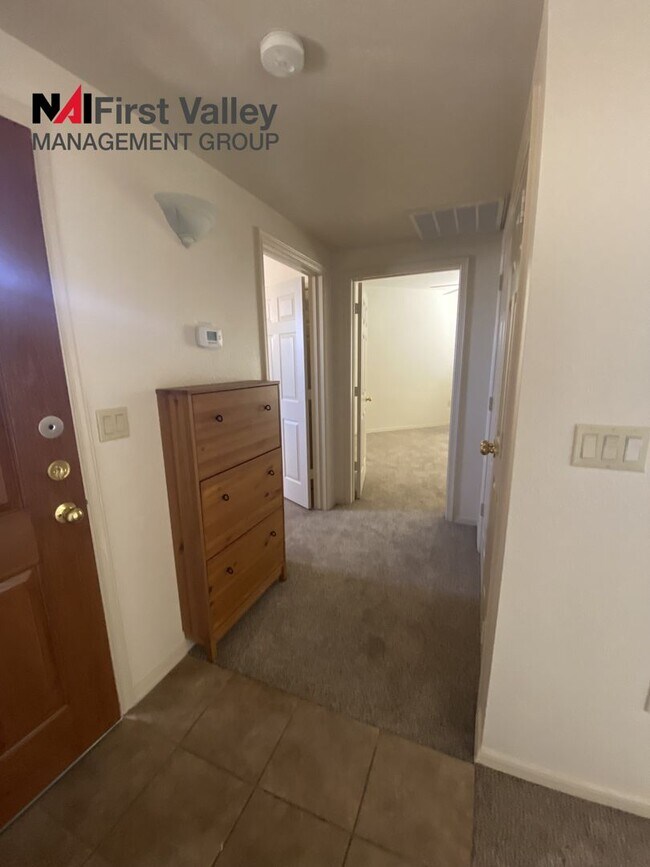 3650 Morningstar Dr, Las Cruces, NM 88011 Condo for Rent in Las