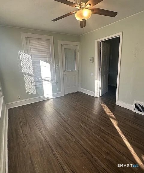 Foto del edificio - 30 Warren Ln