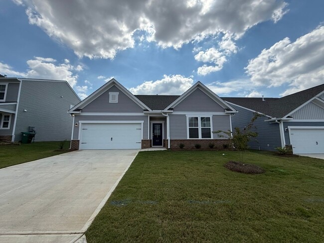 Building Photo - 4319 Hartshorn Cir