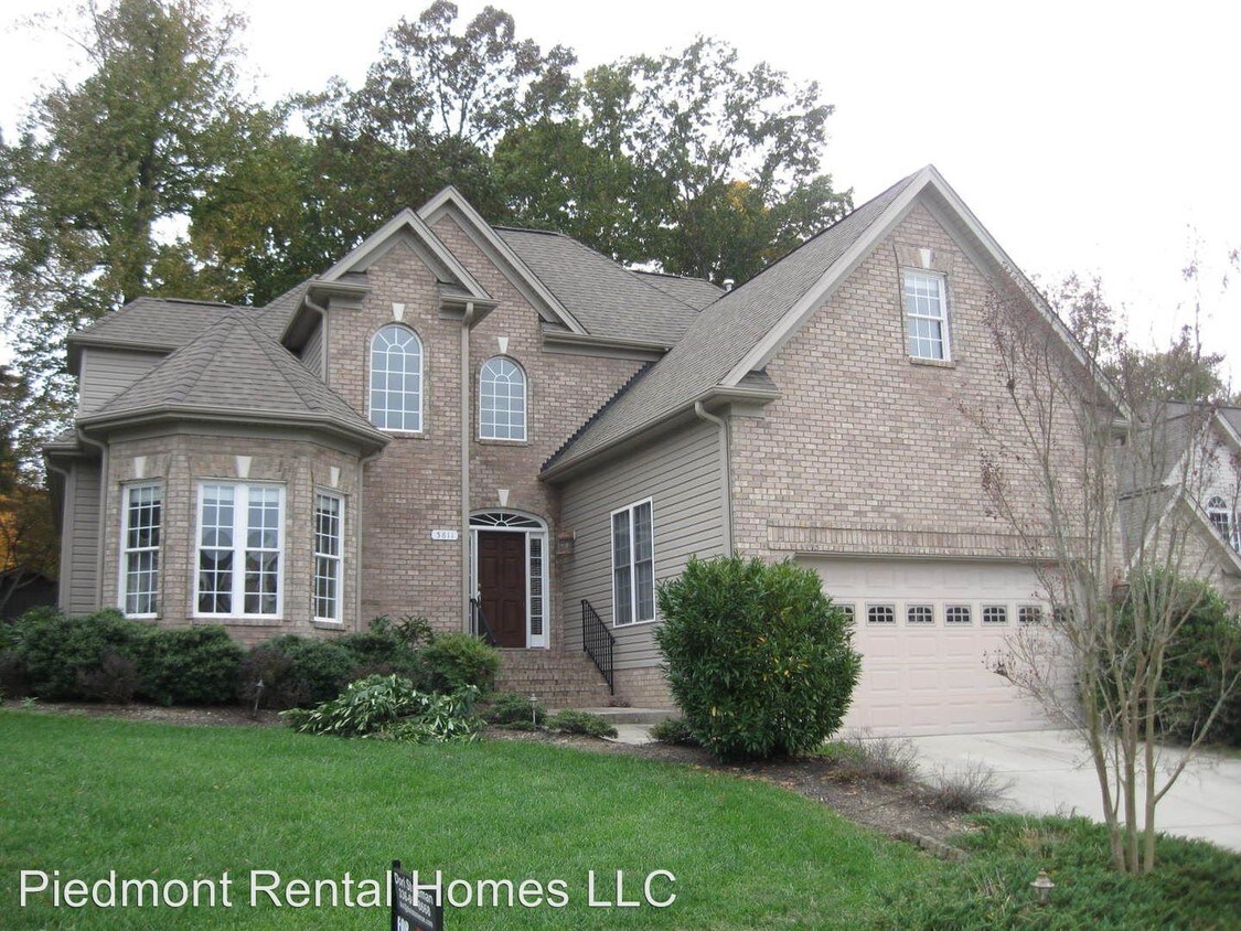 Primary Photo - 3 br, 2.5 bath House - 5811 Kacey Meadows Dr