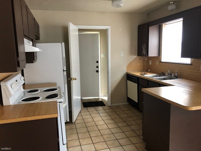 Building Photo - 2 br, 1 bath  - 1106 Indian Springs Rd