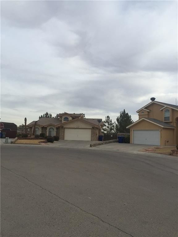 Building Photo - 12240 Kira Christel Ln