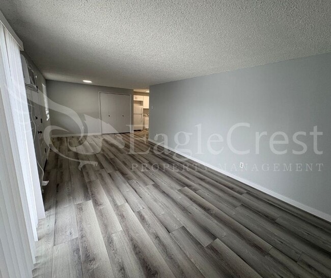 Foto del edificio - 320NEC