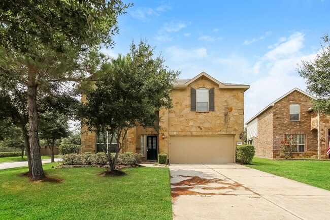 Building Photo - 24462 Sundance Spring Dr