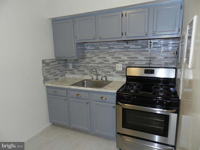 Building Photo - 3801 St Barnabas Rd