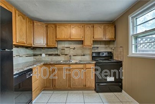 Foto del edificio - 6310 N 47th St