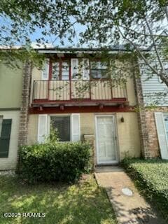 Building Photo - 1312 Dulles Dr