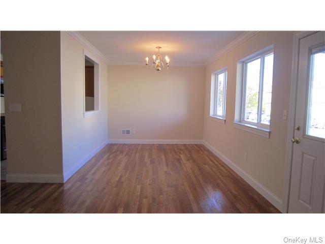 Building Photo - 307 Tondo Cir