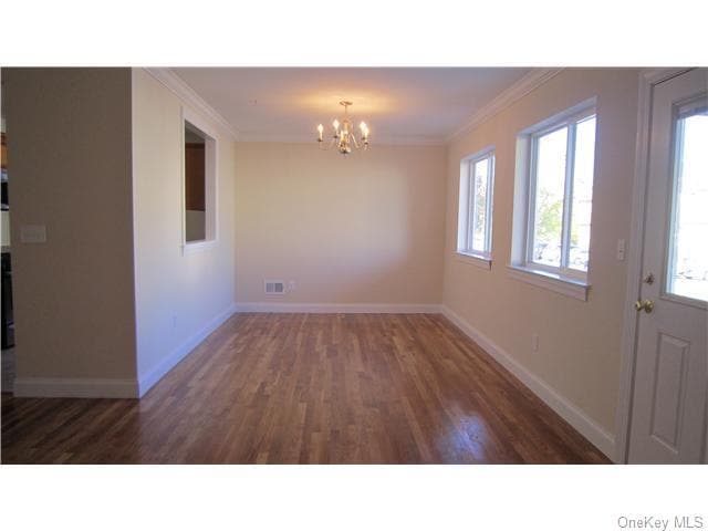 Foto del edificio - 307 Tondo Cir