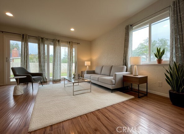 Foto del edificio - 2497 Logan St