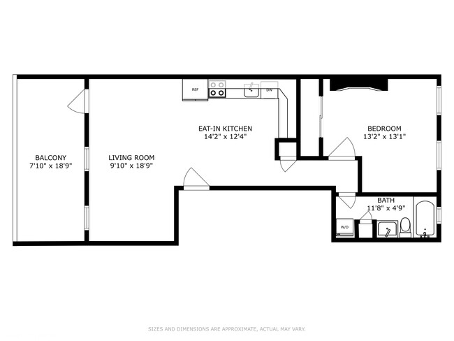 Building Photo - 34 E 20th St