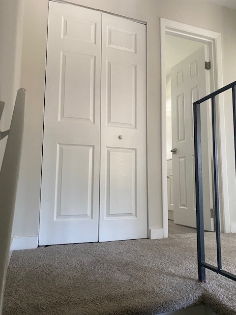 Building Photo - Oaks at Florence