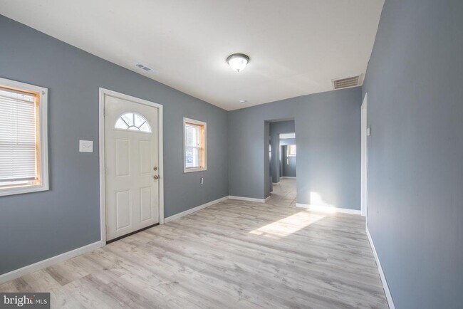 Foto del edificio - 2001 Genesee St