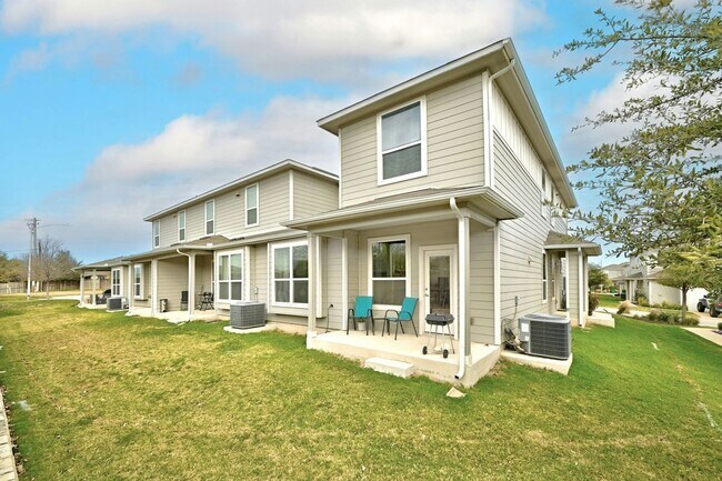 Foto del edificio - 11316 Gadsen Ln