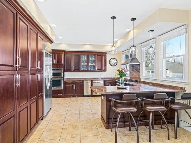 Foto del edificio - 58 Spiers Rd