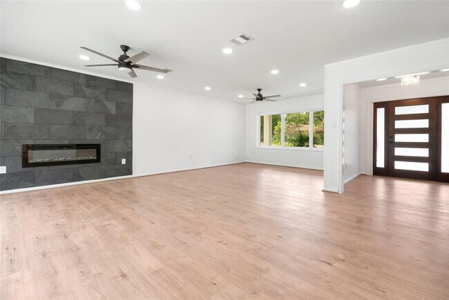 Foto del edificio - 3119 Avenue H