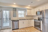 Foto principal - 253 Stribling Ave