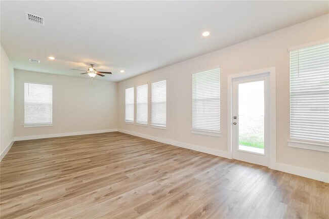 Foto del edificio - 317 Pine St