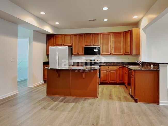 Building Photo - 3972 Harmattan Dr