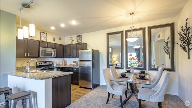 89074 Apartments For Rent Apartments Com