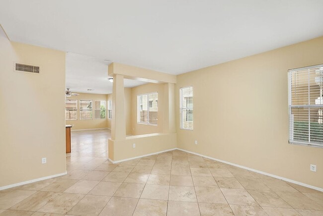 Building Photo - Gilbert rental