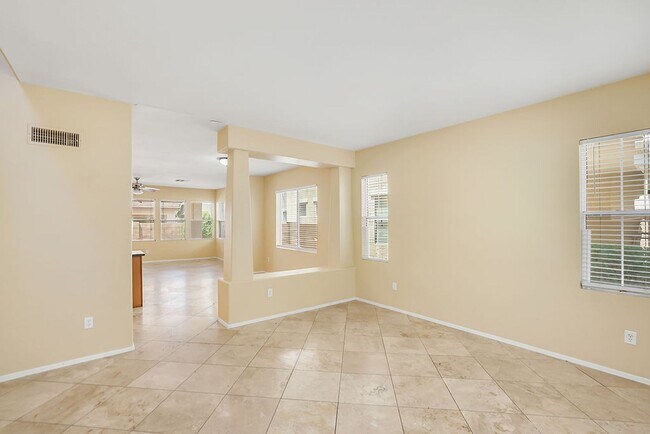 Foto del edificio - Gilbert rental