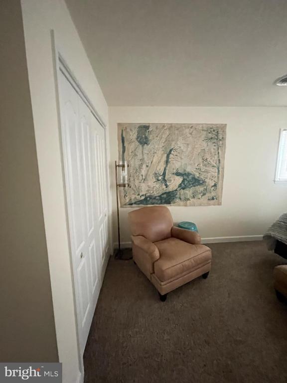 Foto del edificio - 311 Union Ave