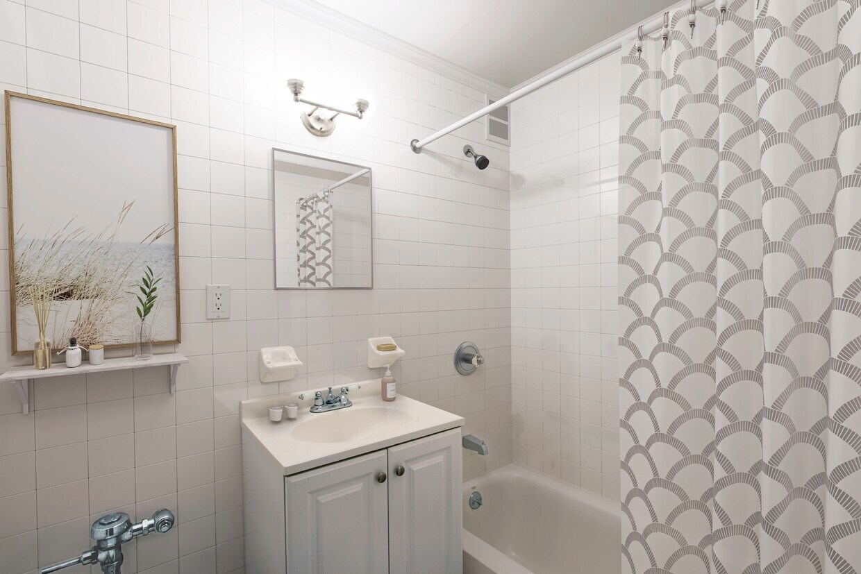 Boardwalk Apartments 210 Shore Rd Long Beach, NY 11561