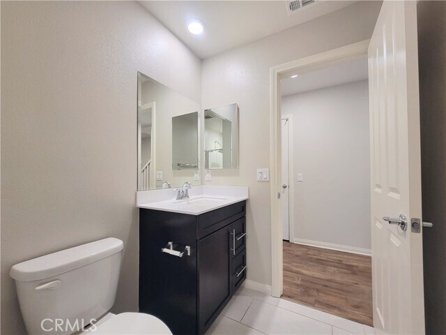 Building Photo - 14414 Strawberry Ln