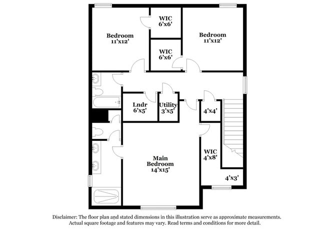 Building Photo - 5132 Moa Ct