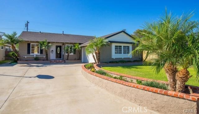 Building Photo - 1348 West Ave