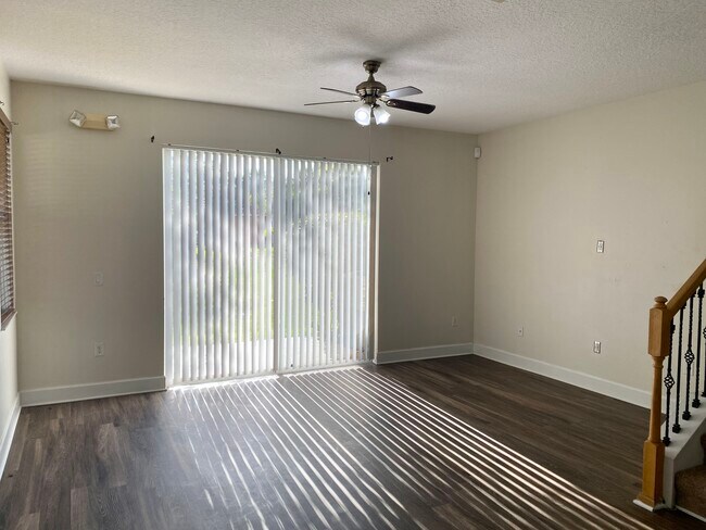 Foto del edificio - 2660 Andros Ln