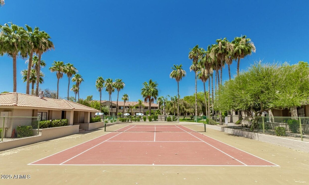 Foto del edificio - 11515 N 91st St