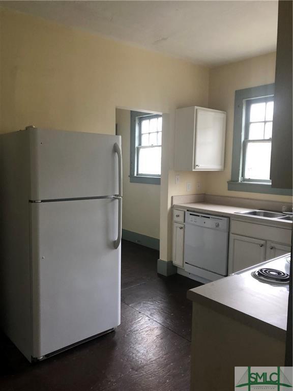 Foto del edificio - 801 E 39th St