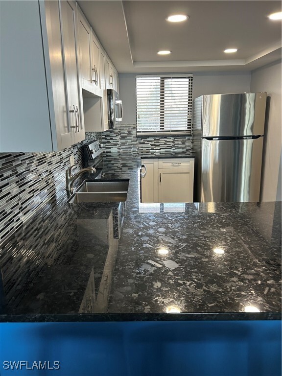 Foto del edificio - 4260 SE 20th Pl
