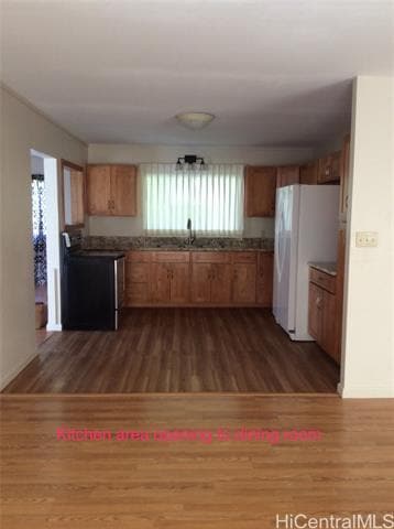Building Photo - 3019 Kahaloa Dr