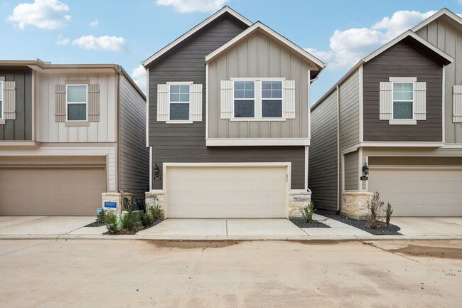 Building Photo - 1515 Blue Acer Dr