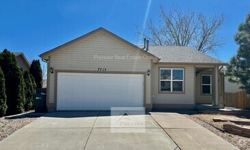 Building Photo - 7715 Middle Bay Way
