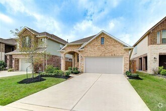 Building Photo - 6019 Bristlegrass Ln